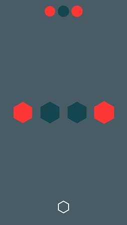 ���������꡼ No.005�Υ���ͥ������ / ľ��������ƻؼ����줿����Ĥʤ��������ޥ۸����ѥ��륲�����Linia�פ�Ҳ𤹤�֡ʤۤܡ��������ޥۥ������̿�����1537��