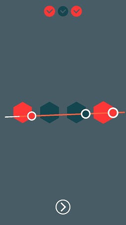 ���������꡼ No.006�Υ���ͥ������ / ľ��������ƻؼ����줿����Ĥʤ��������ޥ۸����ѥ��륲�����Linia�פ�Ҳ𤹤�֡ʤۤܡ��������ޥۥ������̿�����1537��