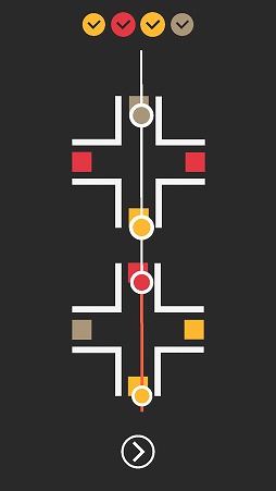 ���������꡼ No.008�Υ���ͥ������ / ľ��������ƻؼ����줿����Ĥʤ��������ޥ۸����ѥ��륲�����Linia�פ�Ҳ𤹤�֡ʤۤܡ��������ޥۥ������̿�����1537��