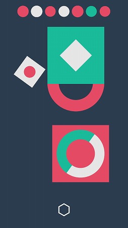 ���������꡼ No.009�Υ���ͥ������ / ľ��������ƻؼ����줿����Ĥʤ��������ޥ۸����ѥ��륲�����Linia�פ�Ҳ𤹤�֡ʤۤܡ��������ޥۥ������̿�����1537��