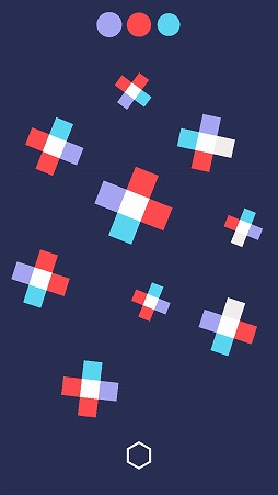 ���������꡼ No.010�Υ���ͥ������ / ľ��������ƻؼ����줿����Ĥʤ��������ޥ۸����ѥ��륲�����Linia�פ�Ҳ𤹤�֡ʤۤܡ��������ޥۥ������̿�����1537��