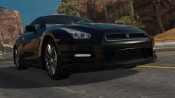 ꡼ No.001Υͥ / ֥ ߥƥåɡסPVϿּ