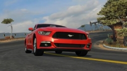 ꡼ No.002Υͥ / ֥ ߥƥåɡסPVϿּ