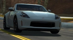 ꡼ No.003Υͥ / ֥ ߥƥåɡסPVϿּ