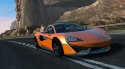 ꡼ No.004Υͥ / ֥ ߥƥåɡסPVϿּ