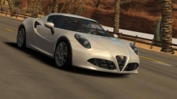 ꡼ No.006Υͥ / ֥ ߥƥåɡסPVϿּ