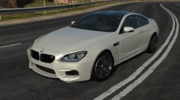 ꡼ No.007Υͥ / ֥ ߥƥåɡסPVϿּ