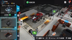 ꡼ No.001 | ֥ ߥƥåɡװ֤ΥޥǤץ쥤ư