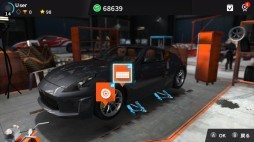 ꡼ No.002 | ֥ ߥƥåɡװ֤ΥޥǤץ쥤ư