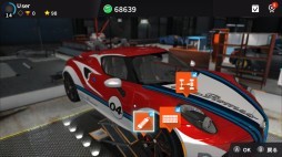 ꡼ No.003 | ֥ ߥƥåɡװ֤ΥޥǤץ쥤ư