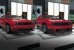 ꡼ No.004 | ֥ ߥƥåɡװ֤ΥޥǤץ쥤ư