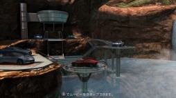 ꡼ No.005 | ֥ ߥƥåɡװ֤ΥޥǤץ쥤ư