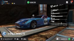 ꡼ No.006 | ֥ ߥƥåɡװ֤ΥޥǤץ쥤ư