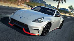 ꡼ No.009 | ֥ ߥƥåɡװ֤ΥޥǤץ쥤ư