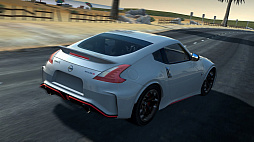 ꡼ No.011 | ֥ ߥƥåɡװ֤ΥޥǤץ쥤ư