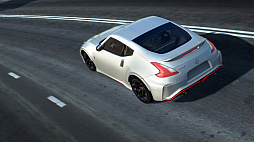 ꡼ No.012 | ֥ ߥƥåɡװ֤ΥޥǤץ쥤ư