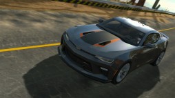 ꡼ No.013 | ֥ ߥƥåɡװ֤ΥޥǤץ쥤ư