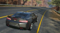 ꡼ No.014 | ֥ ߥƥåɡװ֤ΥޥǤץ쥤ư