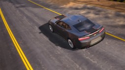 ꡼ No.015 | ֥ ߥƥåɡװ֤ΥޥǤץ쥤ư