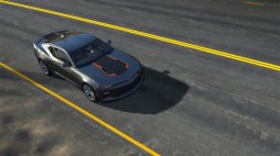 ꡼ No.016 | ֥ ߥƥåɡװ֤ΥޥǤץ쥤ư