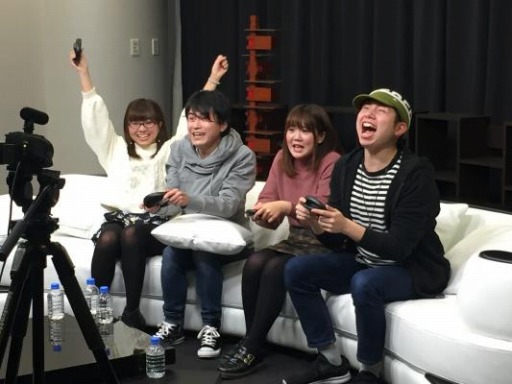 ꡼ No.003 | ֥ ߥƥåɡס¶vsͥؤ4ץ쥤ư褬