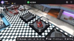 画像ギャラリー No.010のサムネイル画像 / 「ギア・クラブ アンリミテッド」の新モード「選手権」と無料追加DLCが配信開始