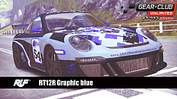 ꡼ No.002Υͥ / ֥ ߥƥåɡפ8DLCۿϡRT12Rʤɤо