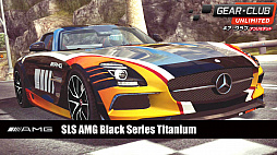 ꡼ No.003Υͥ / ֥ ߥƥåɡפ8DLCۿϡRT12Rʤɤо