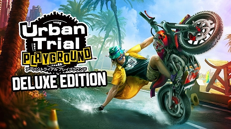 ꡼ No.011Υͥ / ֥ ߥƥåɡס֥Хȥ饤 ץ쥤饦ɡסԤDLCåȤˤʤäХɥǤ˥ƥɡeåפ䳫