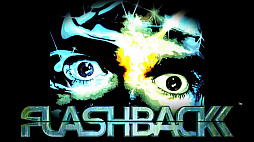 ꡼ No.005 | ֥ ߥƥåɡפΥǥåǥ󤬽饻롣֥եåХåפϲʤ