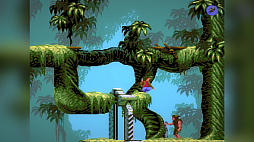 ꡼ No.007 | ֥ ߥƥåɡפΥǥåǥ󤬽饻롣֥եåХåפϲʤ