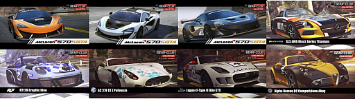 ꡼ No.002Υͥ / ֥ ߥƥåɡǥåǥפΥ»ܡ612ޤ40󥪥դ