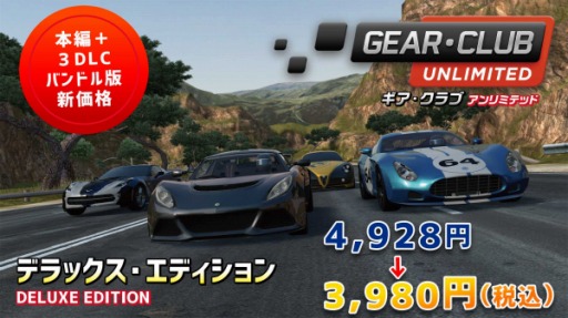 ꡼ No.003 | ֥ ߥƥå ǥåǥפ3980ߡǹˤ˲ʲꡣDLC70󥪥ե