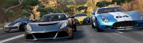 ꡼ No.001Υͥ / ꥸѥCOOˤ뿷3gooSwitch֥ ߥƥåɡפ12PS4ATV ɥեȡȥåפ2018ǯ1ȯ