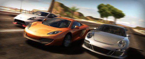 ꡼ No.002Υͥ / ꥸѥCOOˤ뿷3gooSwitch֥ ߥƥåɡפ12PS4ATV ɥեȡȥåפ2018ǯ1ȯ