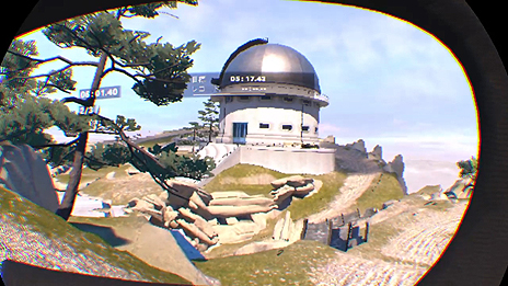 ꡼ No.009Υͥ / ATVϷб֡ˤǶPS4ATV ɥեȡȥåסPS VRץ쥤Υ꡼󥷥åȤ