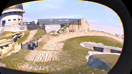 ꡼ No.010Υͥ / ATVϷб֡ˤǶPS4ATV ɥեȡȥåסPS VRץ쥤Υ꡼󥷥åȤ