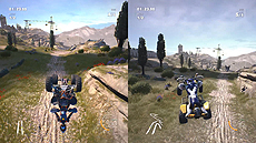 ꡼ No.006Υͥ / PS VRбΥեATVϷб֡˥졼ATV ɥեȡȥåפȯ