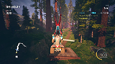 ꡼ No.016Υͥ / PS VRбΥեATVϷб֡˥졼ATV ɥեȡȥåפȯ