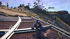 ꡼ No.019Υͥ / PS VRбΥեATVϷб֡˥졼ATV ɥեȡȥåפȯ