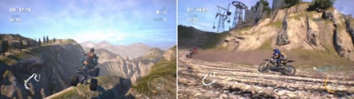 ꡼ No.001 | ATV ɥեȡȥåפ̵åץǡȤǥեɥХɲ