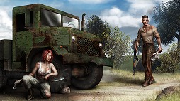 ���������꡼ No.004�Υ���ͥ������ / ��PUBG�פ˱ƶ���������Ȼפ������ޥ۸����Хȥ��������Bullet Strike : Battlegrounds�פ������ǻ�����Ͽ�������