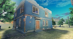 ���������꡼ No.006�Υ���ͥ������ / ��PUBG�פ˱ƶ���������Ȼפ������ޥ۸����Хȥ��������Bullet Strike : Battlegrounds�פ������ǻ�����Ͽ�������