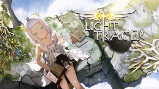 ꡼ No.001Υͥ / VRLight TracerפPS StoreۿɱͤĺؤƳ