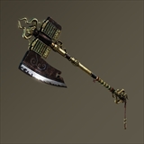 画像ギャラリー No.003のサムネイル画像 / 「仁王 Complete Edition」ダウンロード版の販売が本日スタート。3つの有料DLCをすべて収録し,オリジナル装備などの特典付き