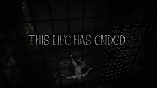 ꡼ No.003 | ֿβ Complete Editionפäơ񤷤Ǥ硩Ȥ˸ץ쥤ݡȡƻȤϡȻʤ̡ɤȤȸĤꡪ