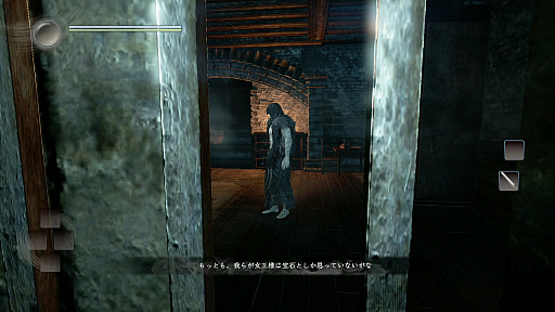 ꡼ No.007 | ֿβ Complete Editionפäơ񤷤Ǥ硩Ȥ˸ץ쥤ݡȡƻȤϡȻʤ̡ɤȤȸĤꡪ