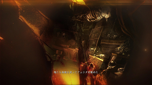 ꡼ No.008 | ֿβ Complete Editionפäơ񤷤Ǥ硩Ȥ˸ץ쥤ݡȡƻȤϡȻʤ̡ɤȤȸĤꡪ