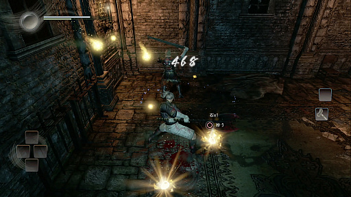 ꡼ No.010 | ֿβ Complete Editionפäơ񤷤Ǥ硩Ȥ˸ץ쥤ݡȡƻȤϡȻʤ̡ɤȤȸĤꡪ