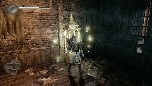 ꡼ No.011 | ֿβ Complete Editionפäơ񤷤Ǥ硩Ȥ˸ץ쥤ݡȡƻȤϡȻʤ̡ɤȤȸĤꡪ